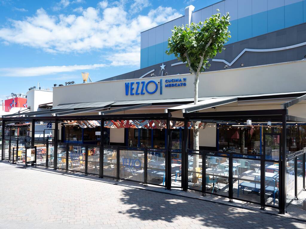 Foto establecimiento 5